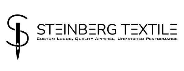 Steinberg Brand