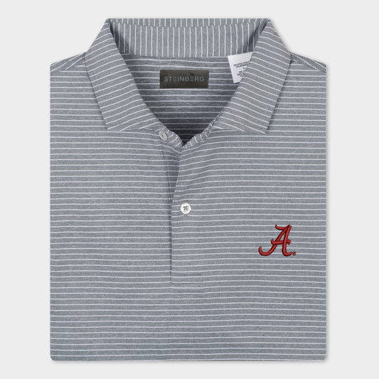 The Tee Off - Alabama Collection