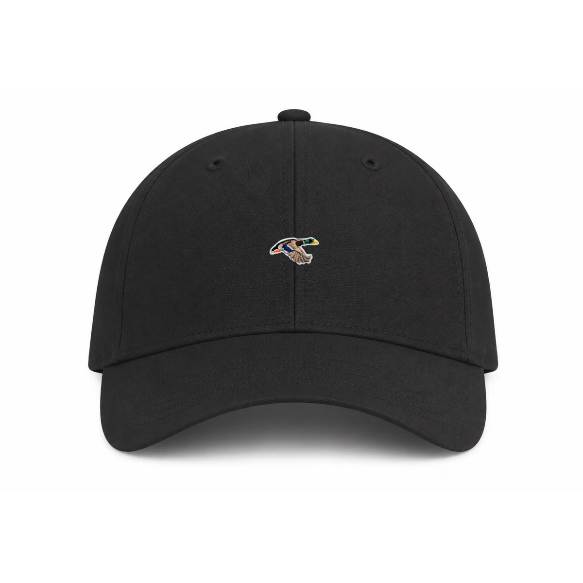 The Midnight Marsh Flyway Hat