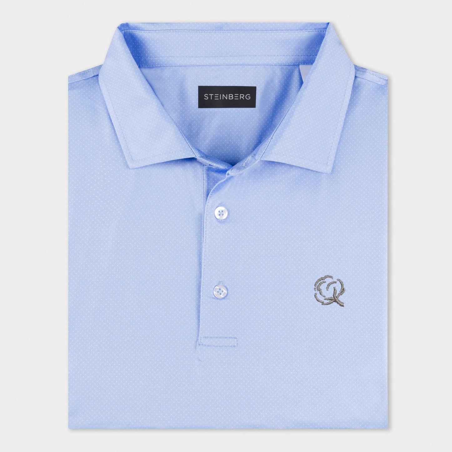 The Championship Polo