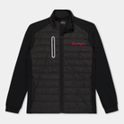 Steinberg Men's Georgia Performance Outerwear