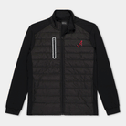Steinberg Men's Alabama Performance Outerwear