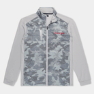 Steinberg Men's Georgia Performance Outerwear