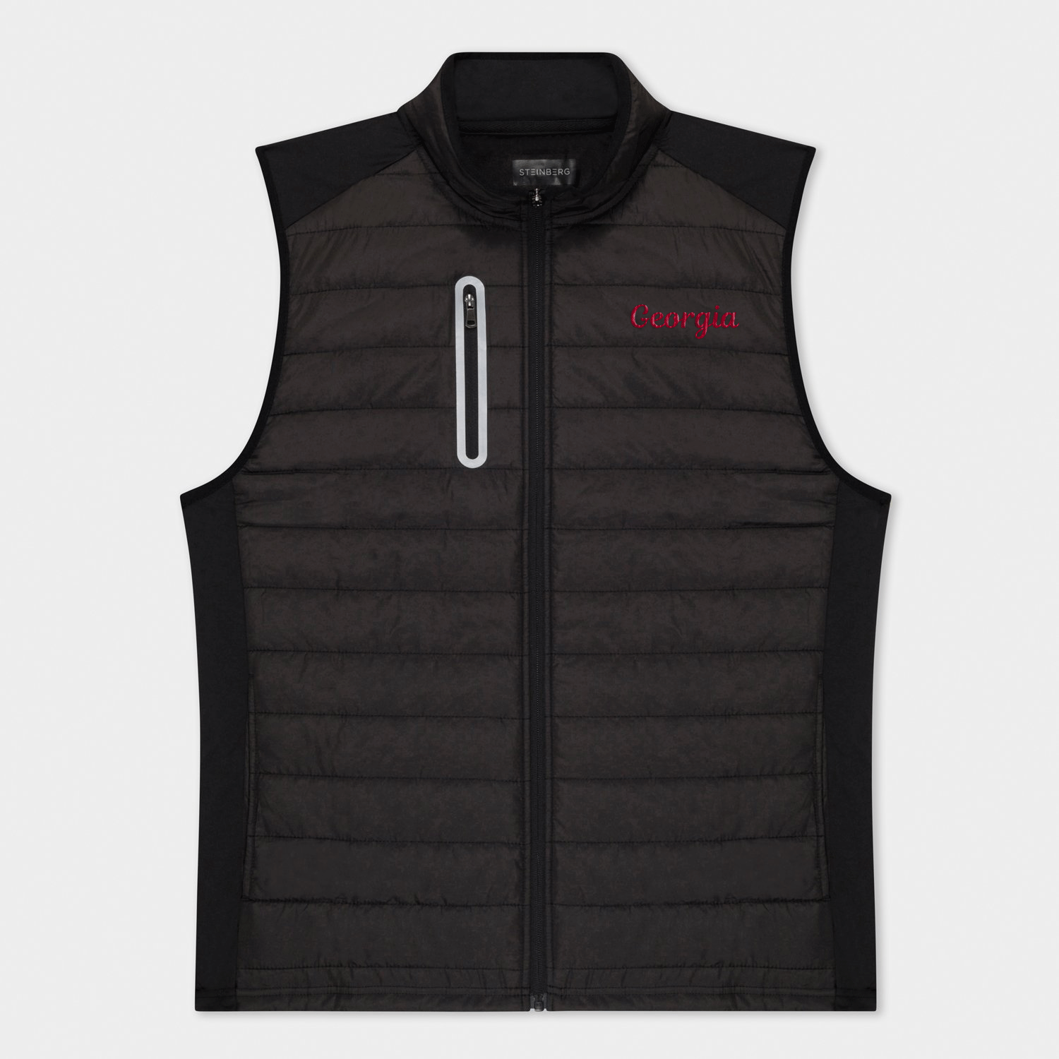 Steinberg Men's Georgia Performance Outerwear