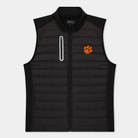 Steinberg Clemson Fairway Flex Vest