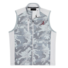 Steinberg Men's Alabama Performance Outerwear
