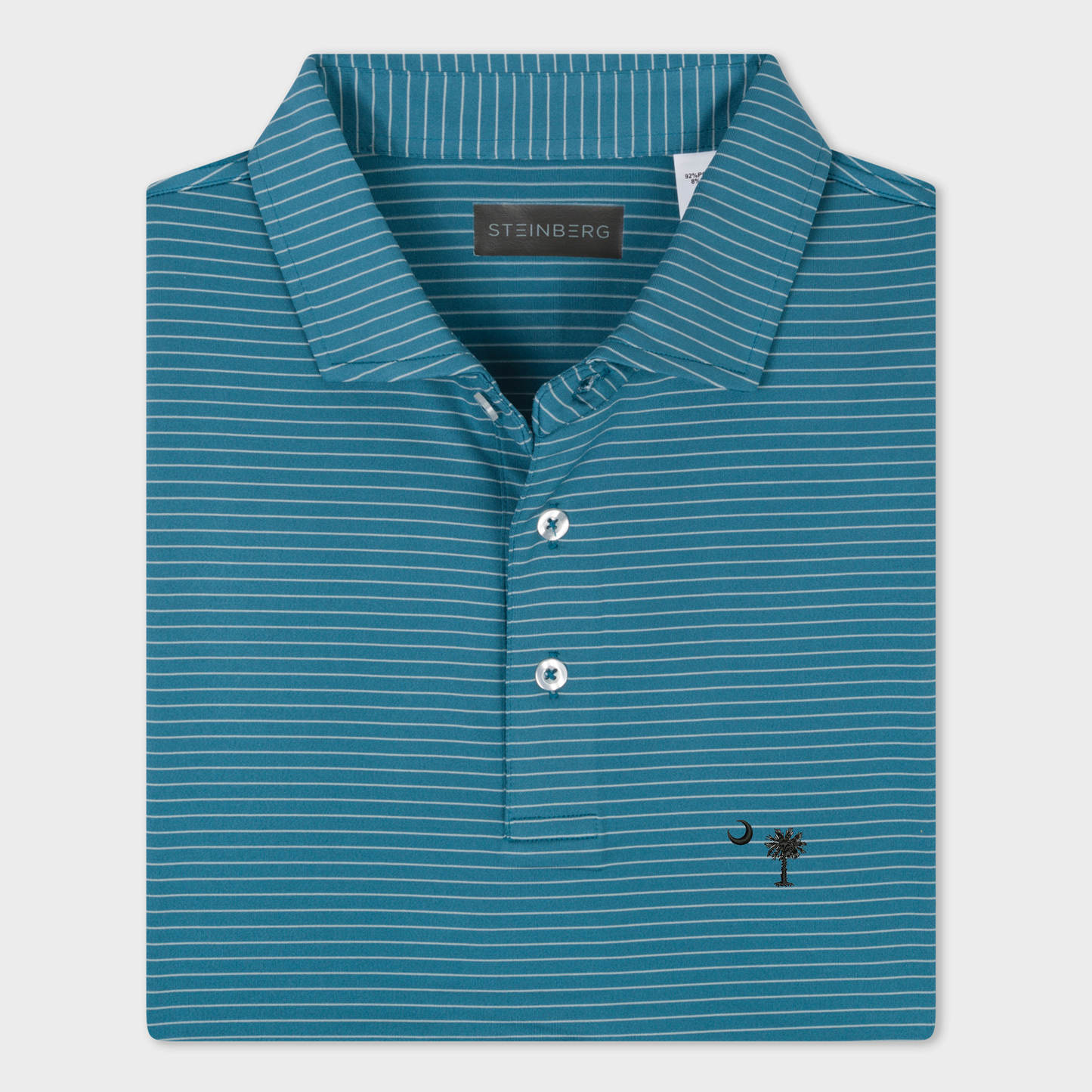 The Long Drive Polo