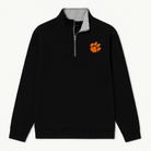 Steinberg Clemson Blackout Jacket