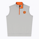 The Clemson Iron Shot Vest