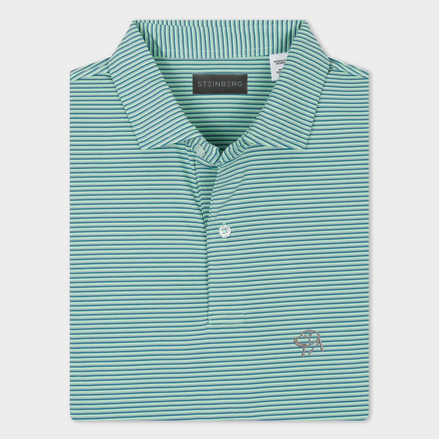 The Fairway Polo