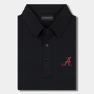Steinberg Men's Alabama Performance Polo