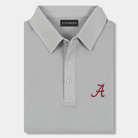 Steinberg Men's Alabama Performance Polo