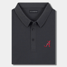 Steinberg Men's Alabama Performance Polo