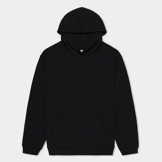 The Comfy Caddy Hoodie