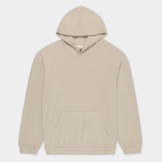 The Casual Course Hoodie