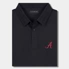 Steinberg Men's Alabama Performance Polo