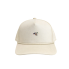 The Sandstone Flyway Hat