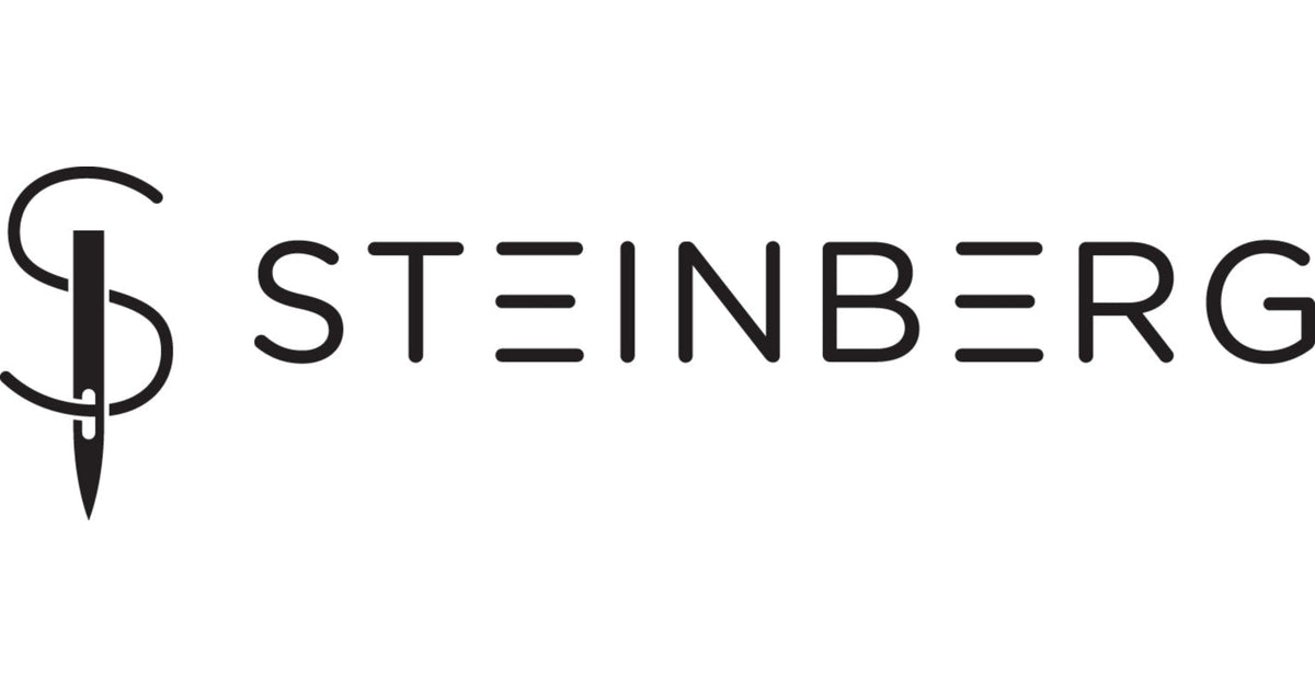 Steinberg Brand - Custom Apparel