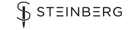 Steinberg Brand