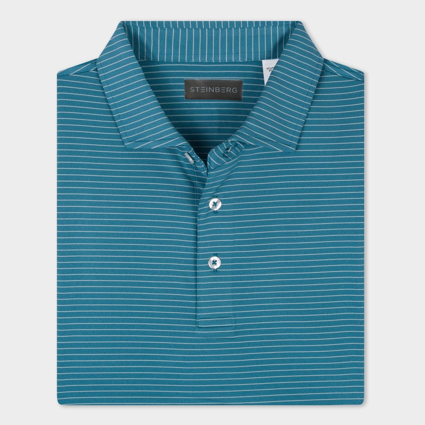 The Long Drive Polo