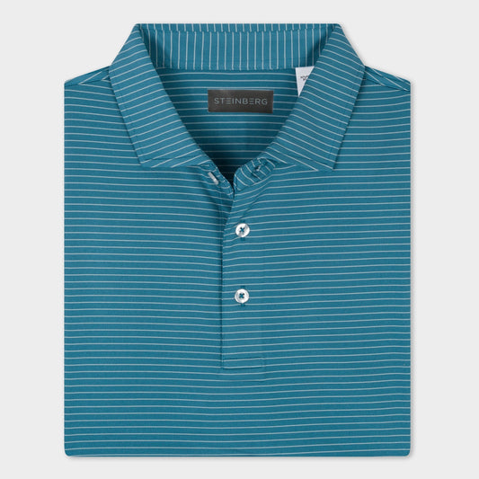 The Long Drive Polo