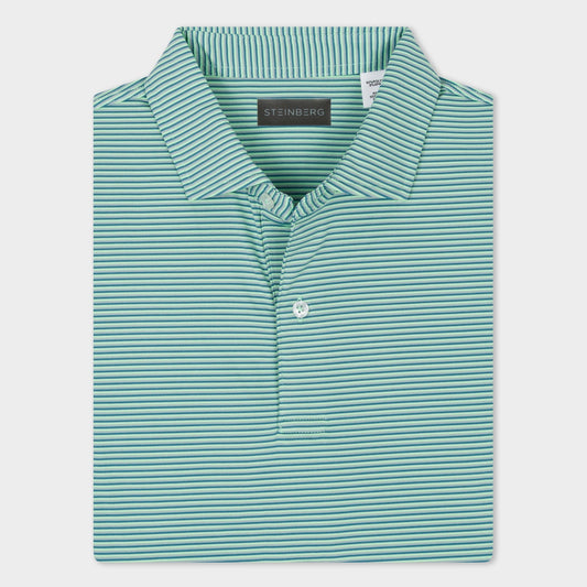 The Fairway Polo