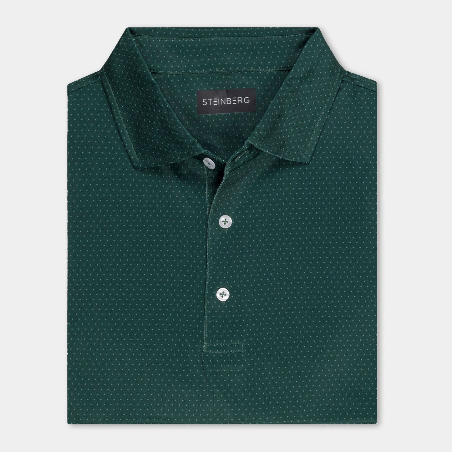 The On The Green Polo