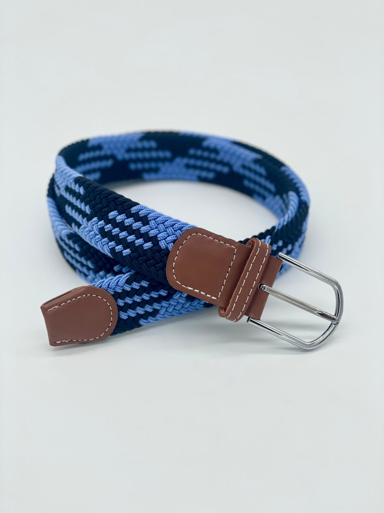 Birdie Belt - Steinberg Brand