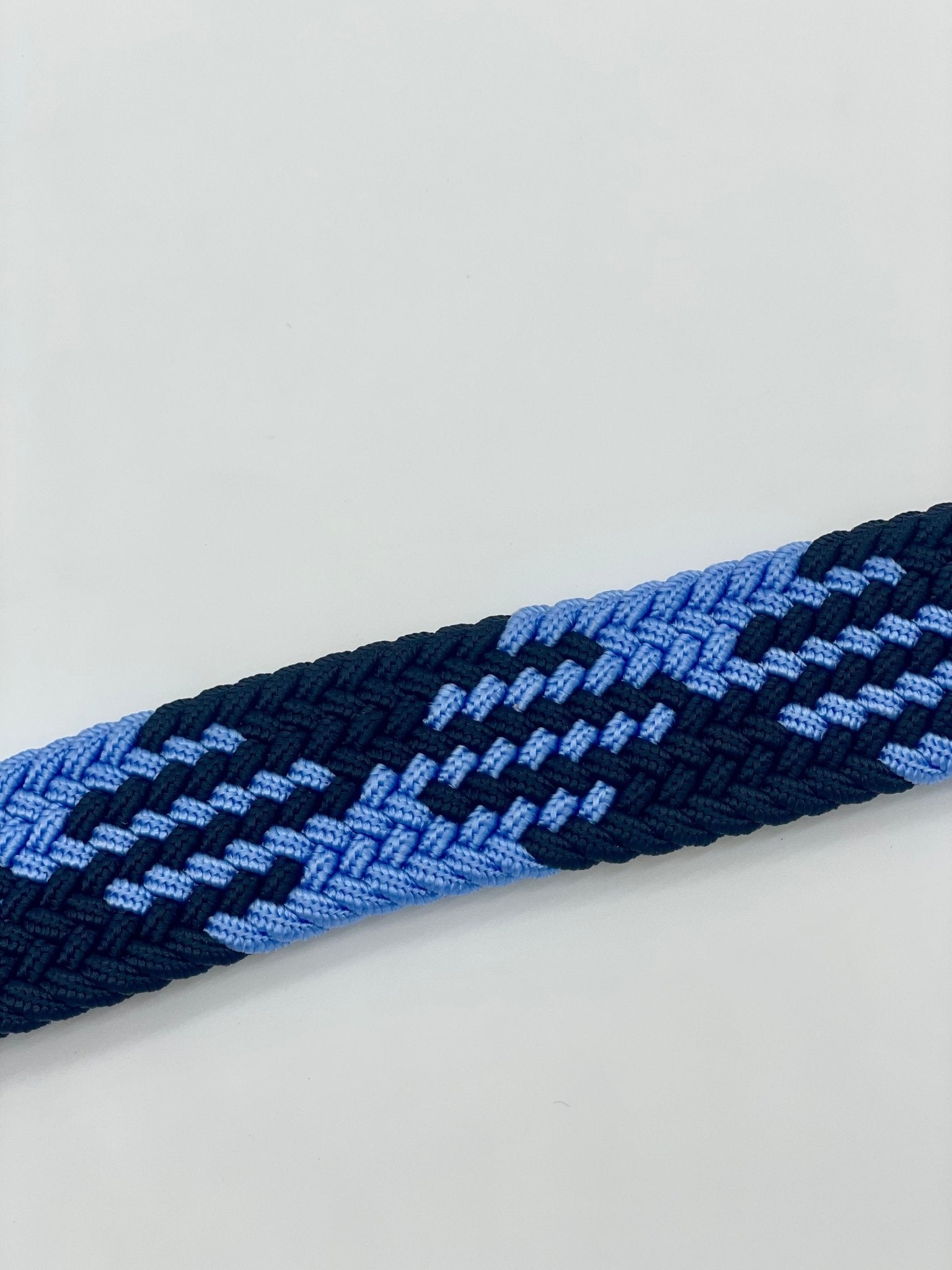 Birdie Belt - Steinberg Brand