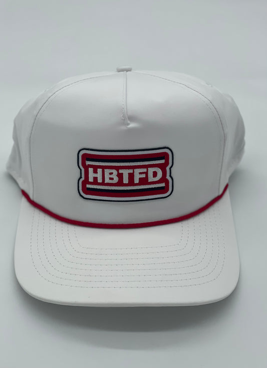 The How Bout Em' Hat 2.0