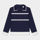 Ladies' Clubhouse Set - Steinberg Brand