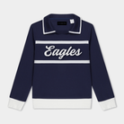 Ladies' Clubhouse Set - Georgia Southern Edition - Steinberg Brand