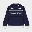 Ladies' Clubhouse Set - The Country Club Edition - Steinberg Brand
