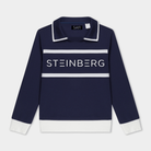 Ladies' Clubhouse Set - The Steinberg Edition - Steinberg Brand