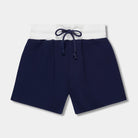 Ladies' Clubhouse Set - The Steinberg Edition - Steinberg Brand