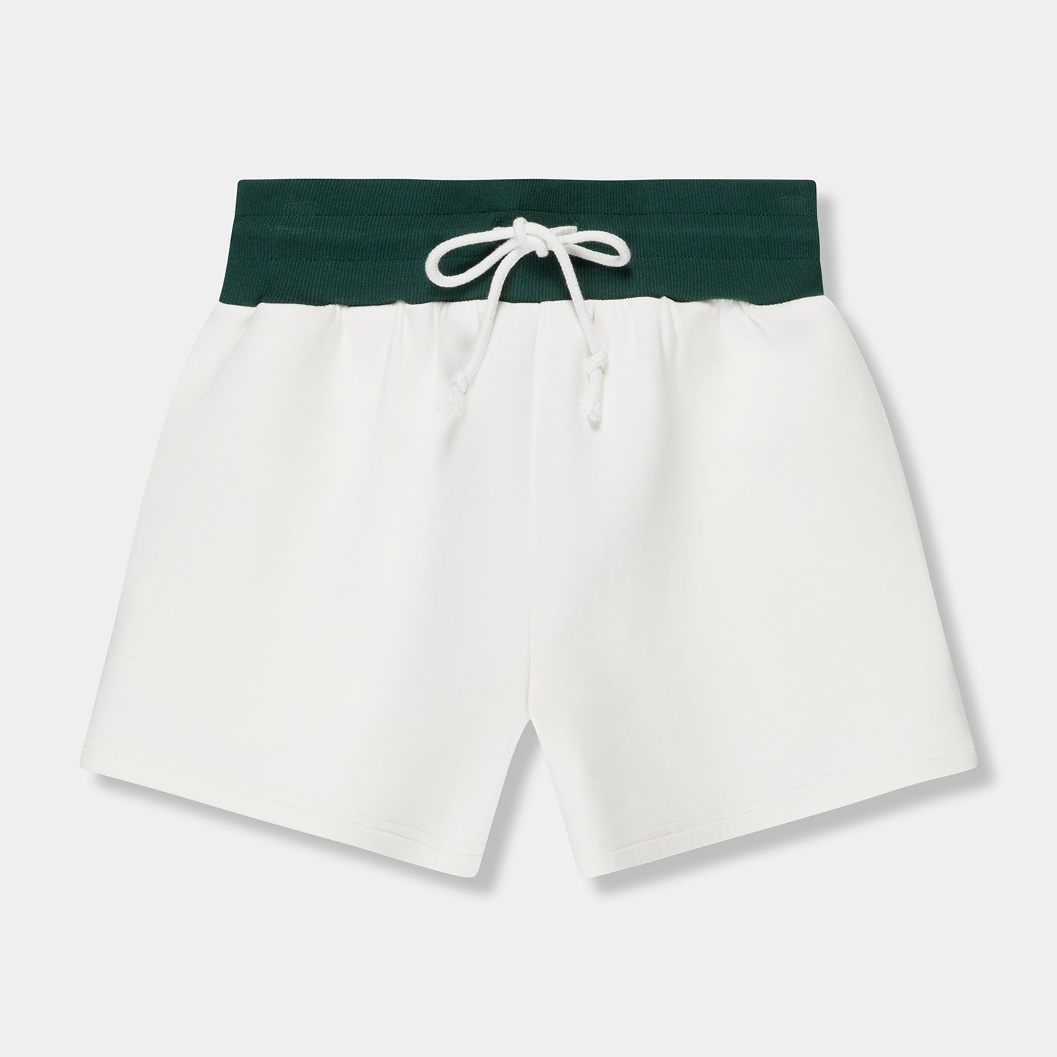 Ladies' Greenside Set - Steinberg Brand