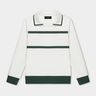 Ladies' Greenside Set - Steinberg Brand