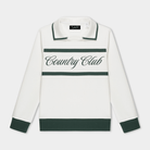 Ladies' Greenside Set - The Country Club Edition - Steinberg Brand