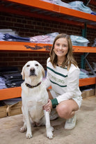 Ladies' Greenside Set - The Steinberg Edition - Steinberg Brand