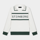 Ladies' Greenside Set - The Steinberg Edition - Steinberg Brand