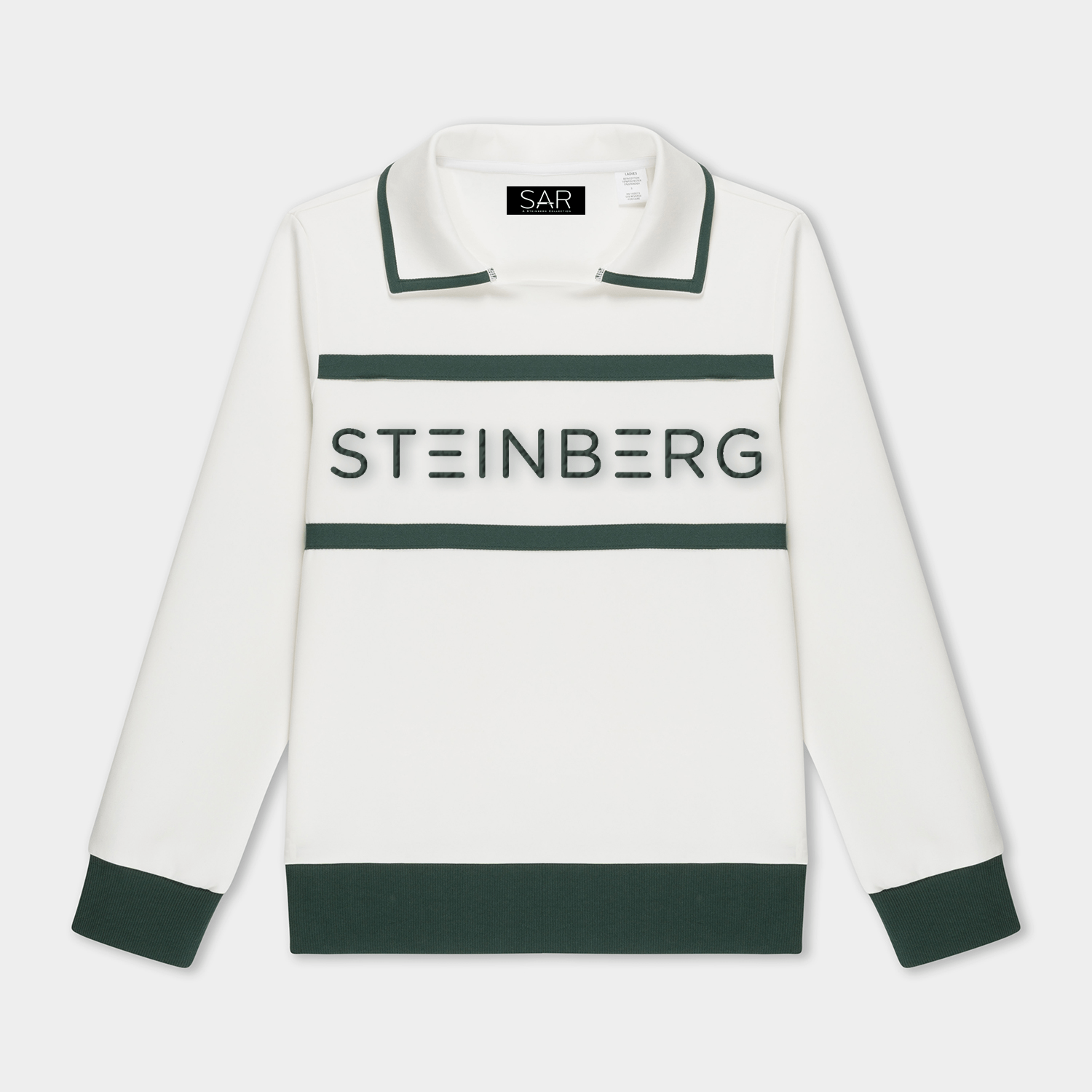 Ladies' Greenside Set - The Steinberg Edition - Steinberg Brand