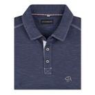Modal Spandex Polo - Steinberg Brand