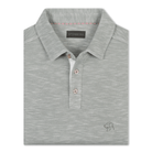 Modal Spandex Polo - Steinberg Brand