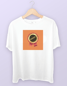 Sample Badge Product - Steinberg Brand