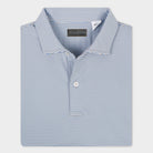 Signature Shot Polo - Steinberg Brand