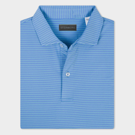 Sky Polo - Steinberg Brand