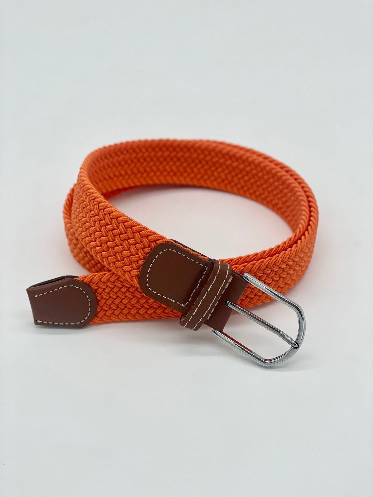 Swing Savvy Belt - Steinberg Brand