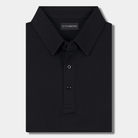 The Airway Promise Polo - Steinberg Brand