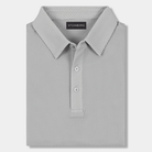 The Airway Promise Polo - Steinberg Brand