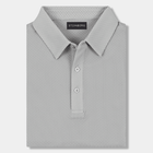The Airway Promise Polo - Steinberg Brand
